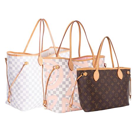 louis vuitton neverfull damier sizes|louis vuitton neverfull wiring diagram.